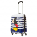 American Tourister,  , 19c.022.019